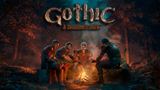 Stolová hra Gothic – A Shadow’s Quest odomkla všetky ciele, kampaň končí už v piatok